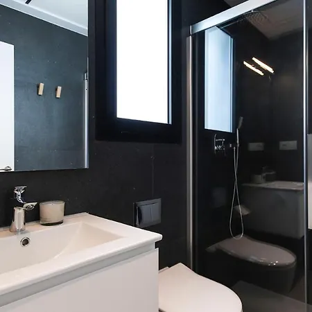 Casa 34 Vakantiehuis