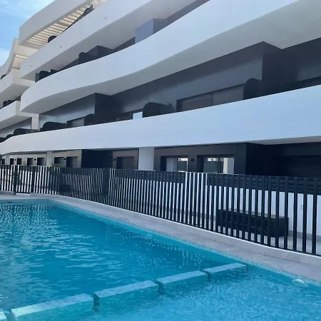 Casa 34 *