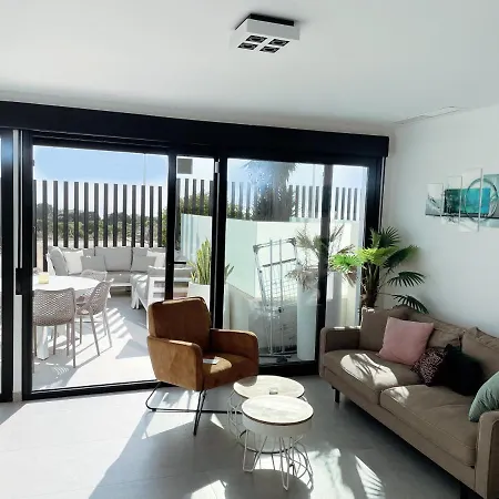 Casa 34