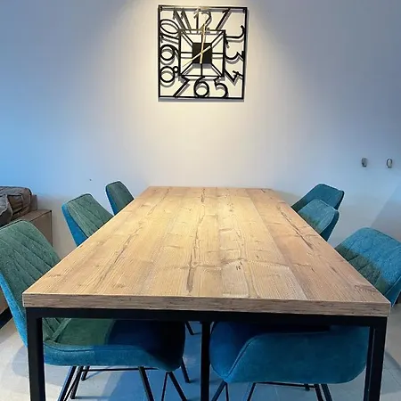 Casa 34 *