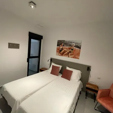 Casa 34 * Guardamar del Segura
