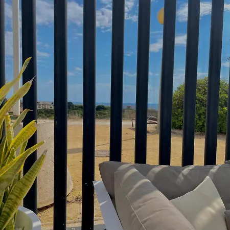 Casa 34 Vakantiehuis *