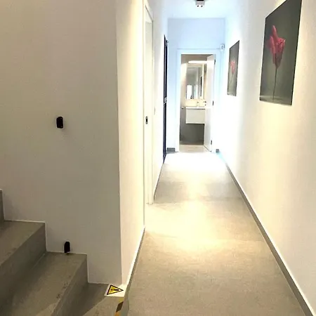 Casa 34 *