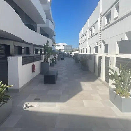Casa 34 *