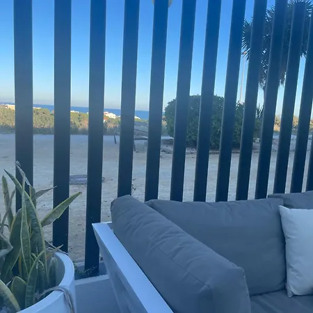 Casa 34 * Guardamar del Segura