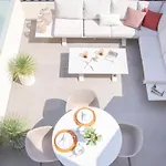 Casa 34 グアルダマル・デル・セグラ