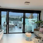 Casa 34