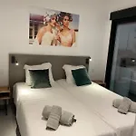 Casa 34 *
