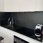 Casa 34 グアルダマル・デル・セグラ