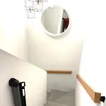 Casa 34 * グアルダマル・デル・セグラ
