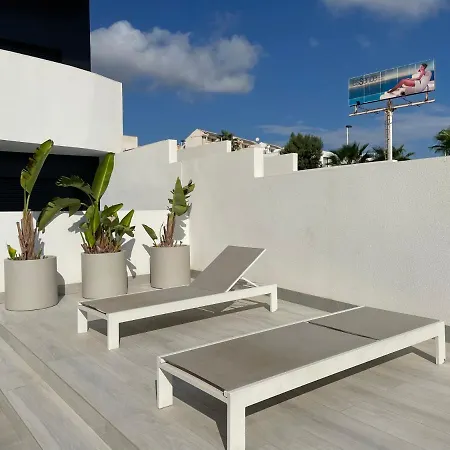 Casa 34