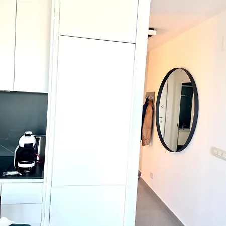 Сasa de vacaciones Casa 34 Guardamar del Segura