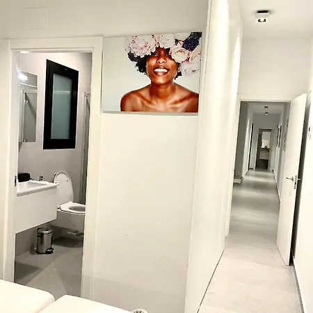 Casa 34 Сasa de vacaciones Guardamar del Segura